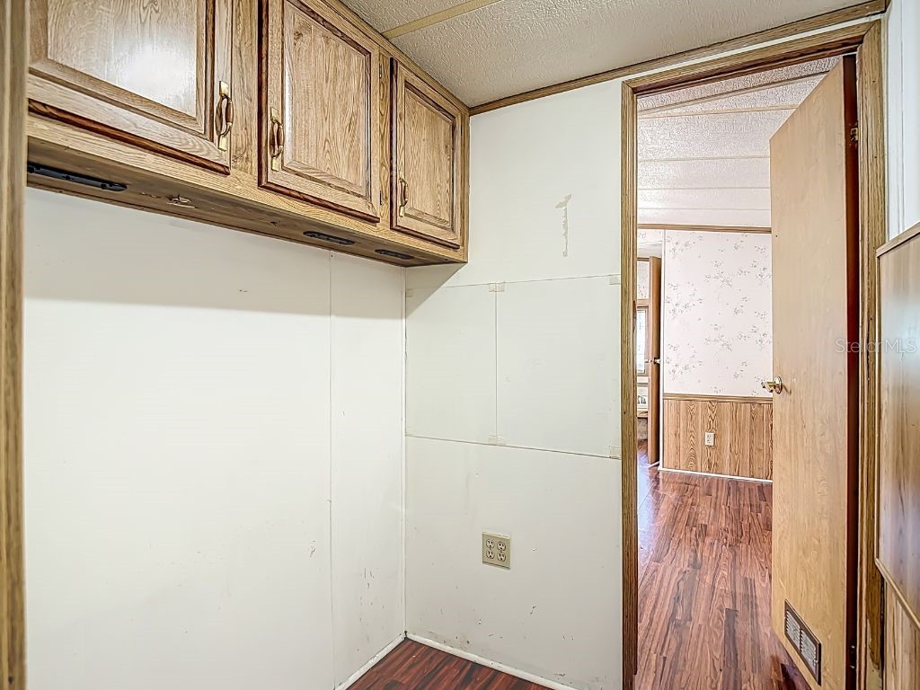 4907 Dacca Drive Tampa FL 33619 S5140104 image33