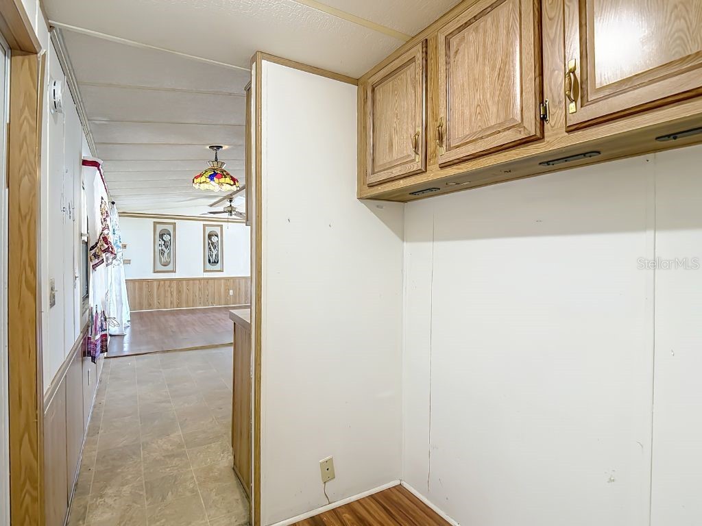 4907 Dacca Drive Tampa FL 33619 S5140104 image34