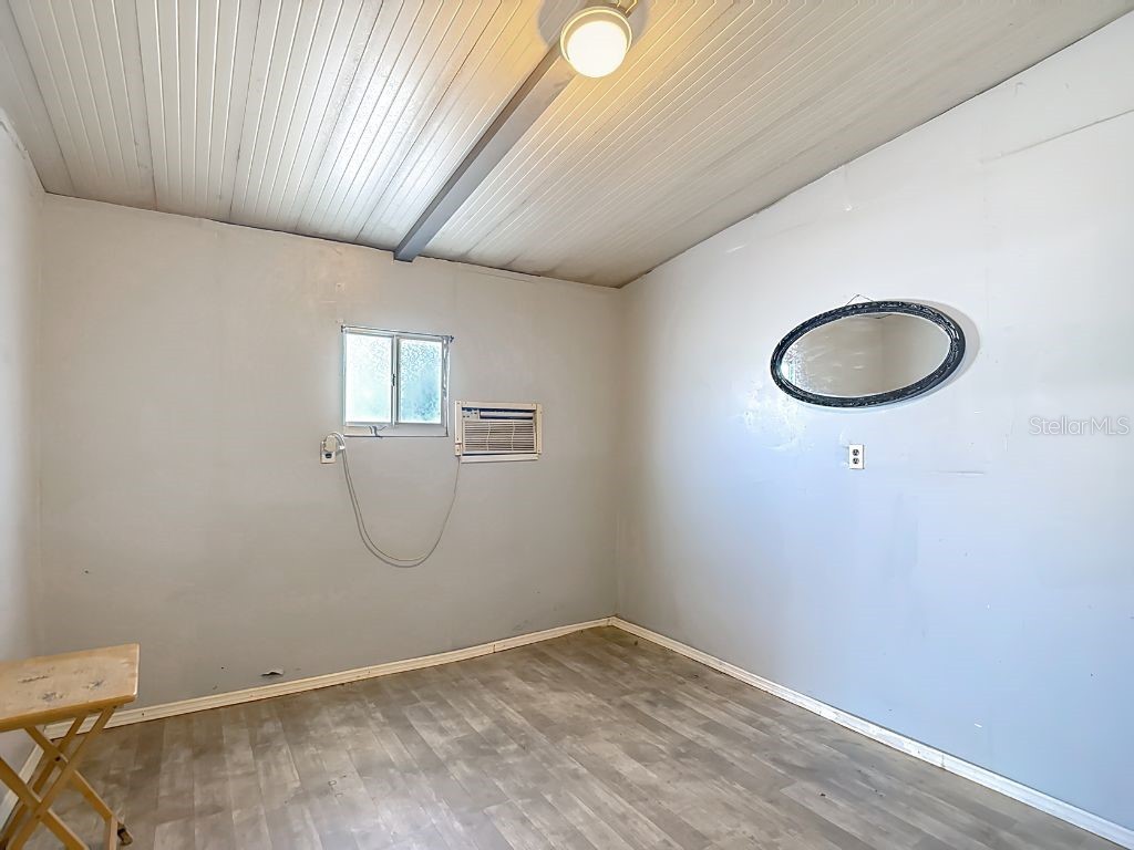 4907 Dacca Drive Tampa FL 33619 S5140104 image35