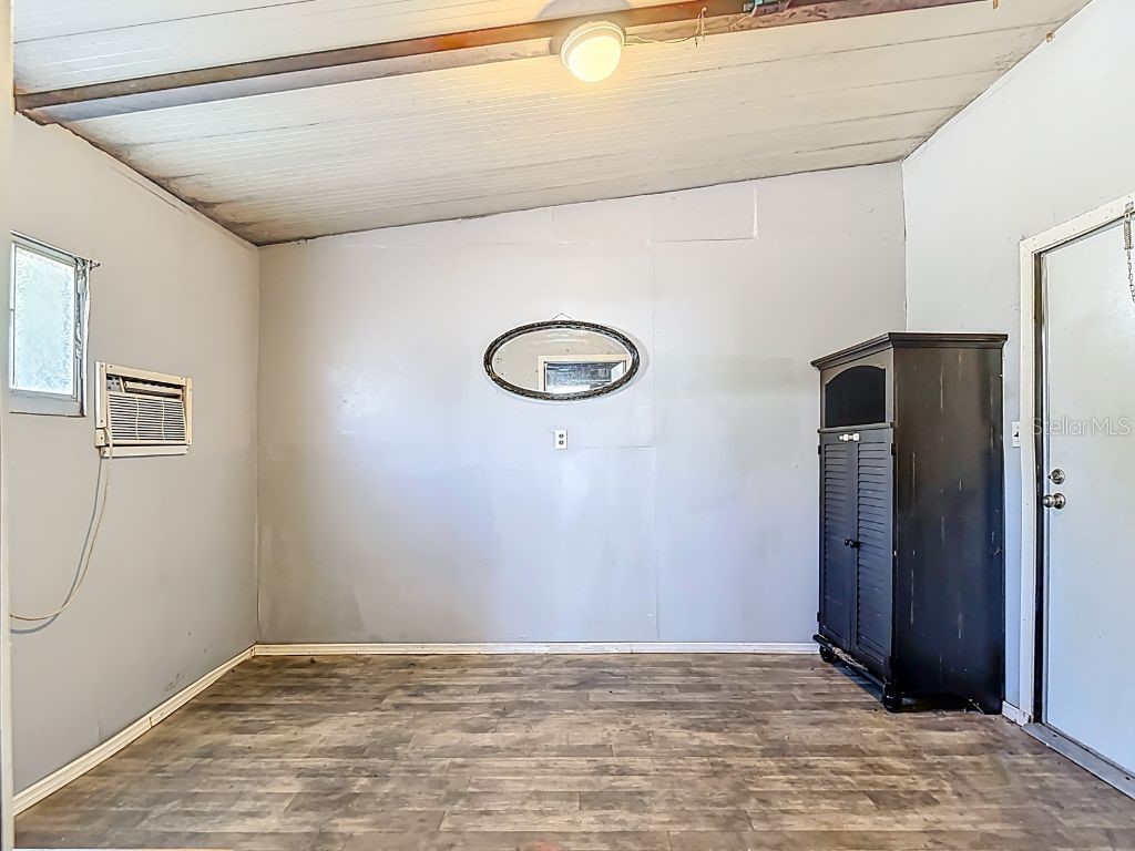 4907 Dacca Drive Tampa FL 33619 S5140104 image36