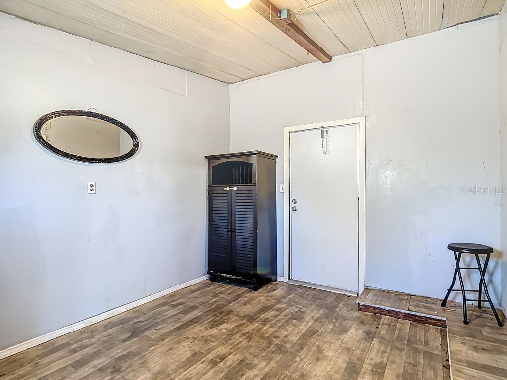 4907 Dacca Drive Tampa FL 33619 S5140104 image37