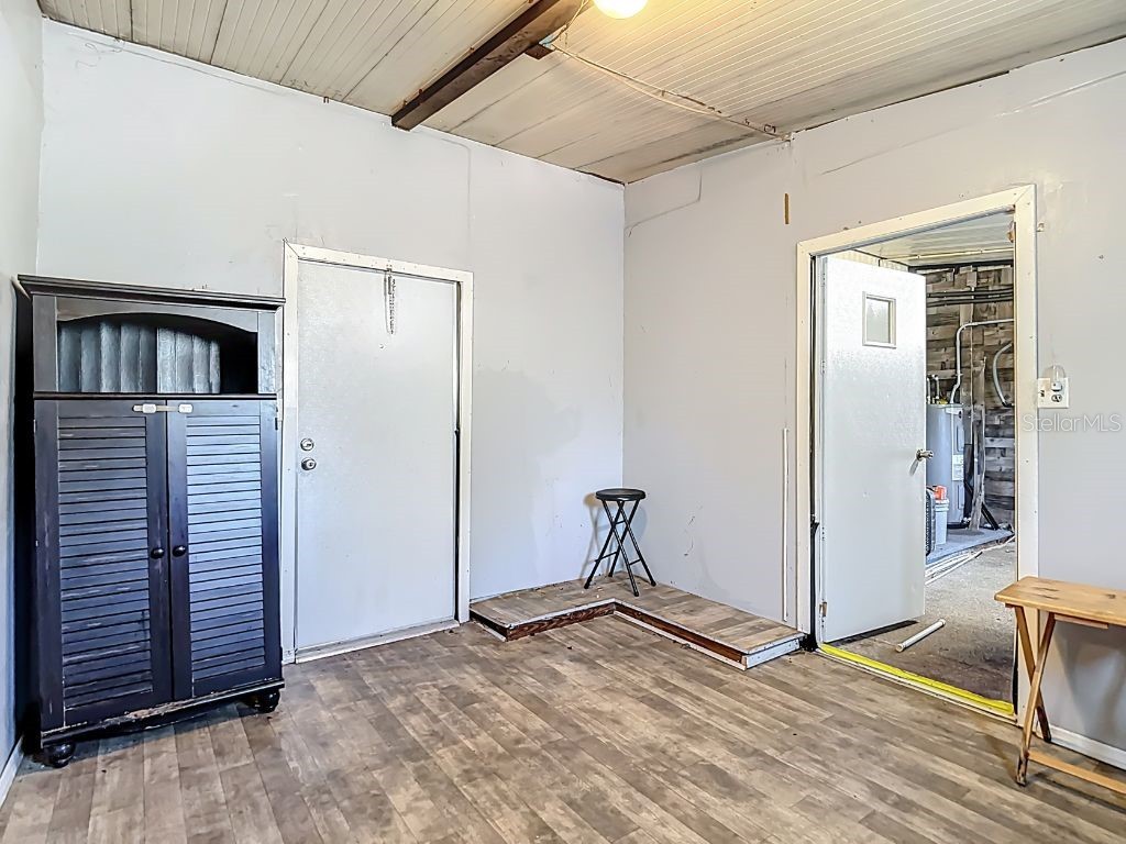 4907 Dacca Drive Tampa FL 33619 S5140104 image38