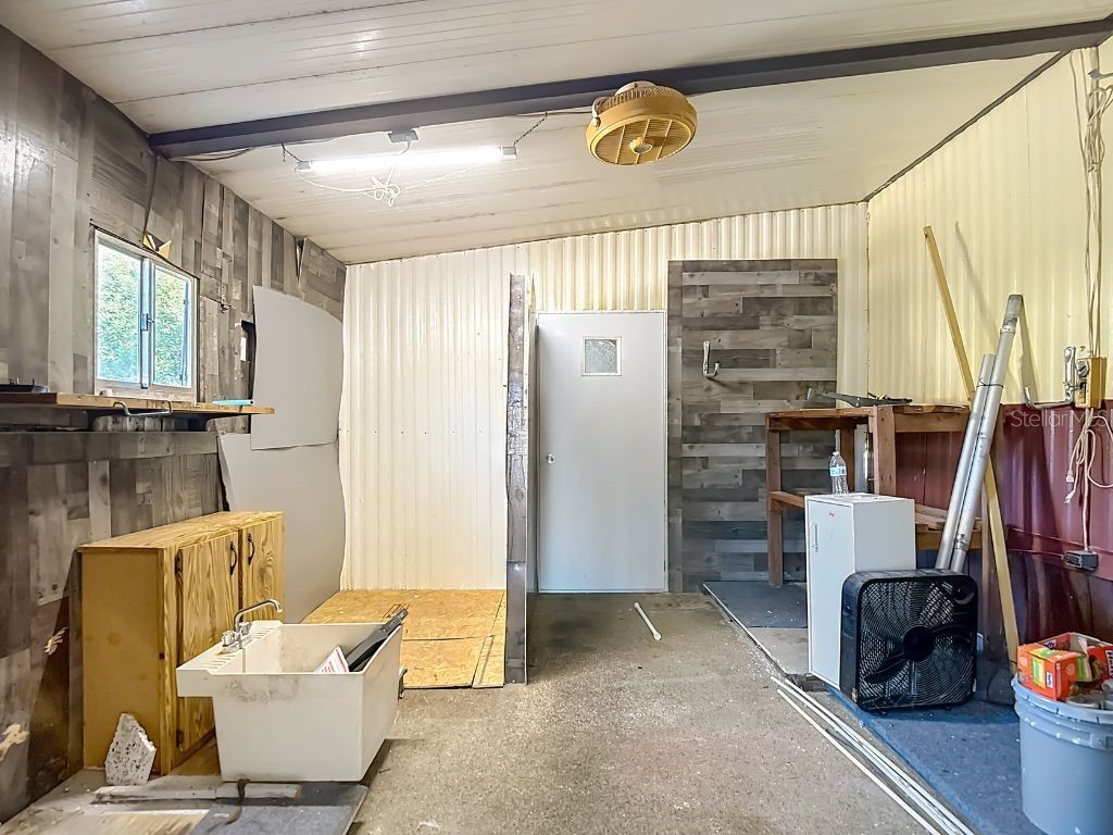 4907 Dacca Drive Tampa FL 33619 S5140104 image39