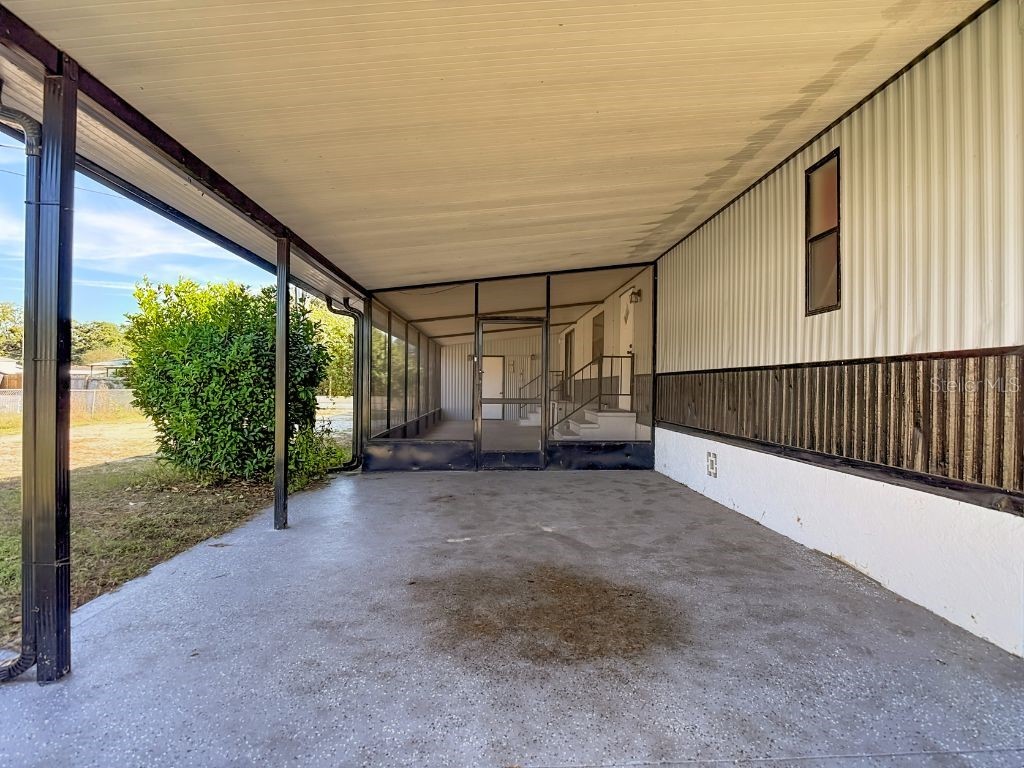 4907 Dacca Drive Tampa FL 33619 S5140104 image4