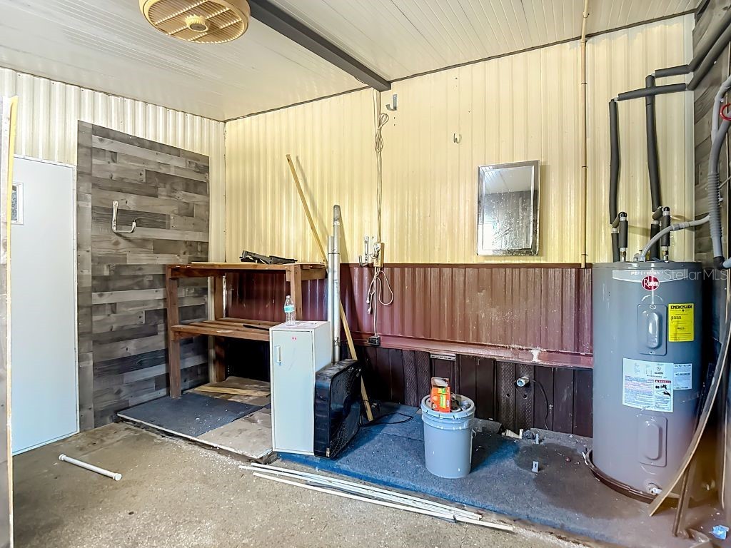 4907 Dacca Drive Tampa FL 33619 S5140104 image40