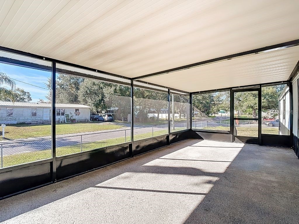 4907 Dacca Drive Tampa FL 33619 S5140104 image41