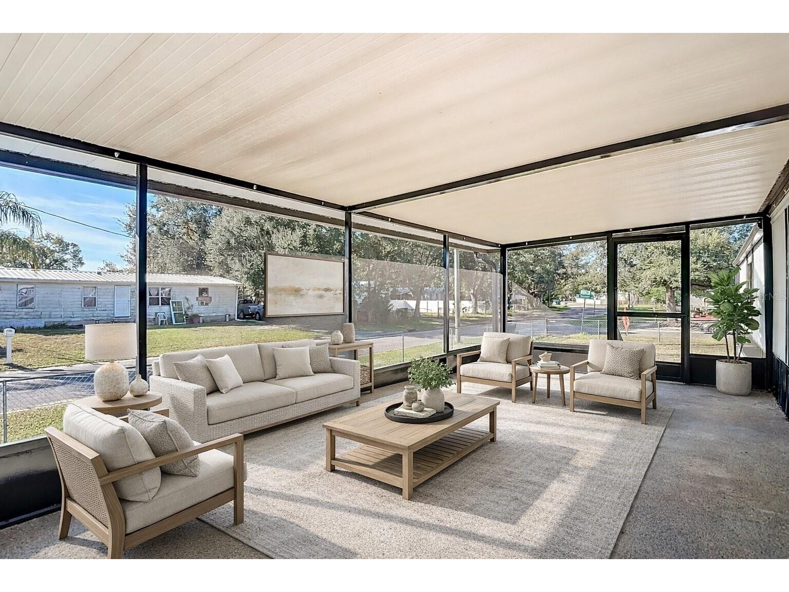 4907 Dacca Drive Tampa FL 33619 S5140104 image42