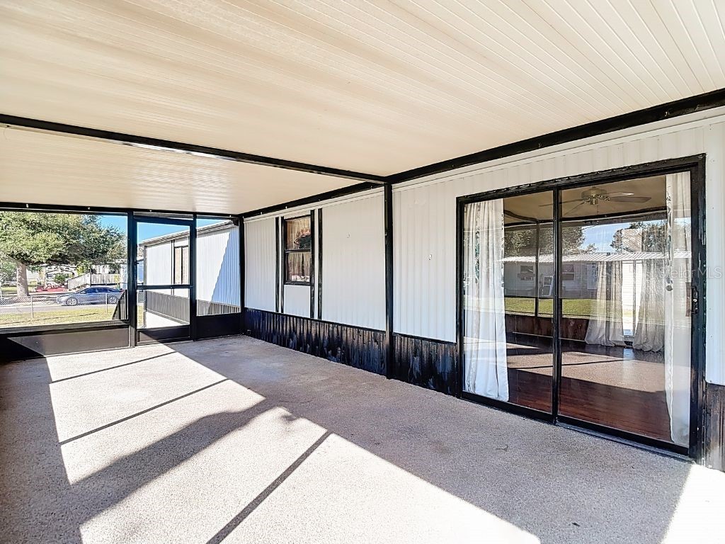 4907 Dacca Drive Tampa FL 33619 S5140104 image43