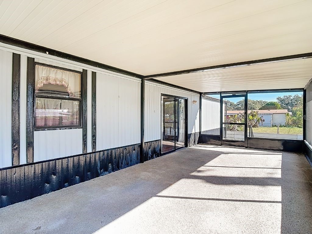 4907 Dacca Drive Tampa FL 33619 S5140104 image44