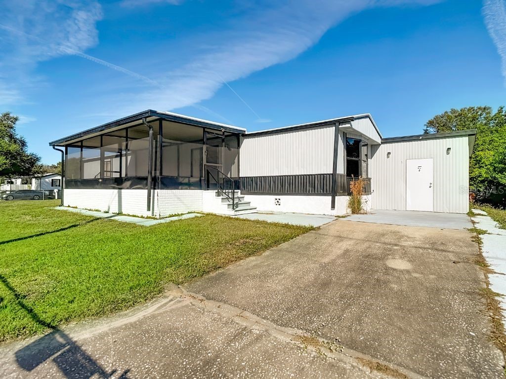 4907 Dacca Drive Tampa FL 33619 S5140104 image46