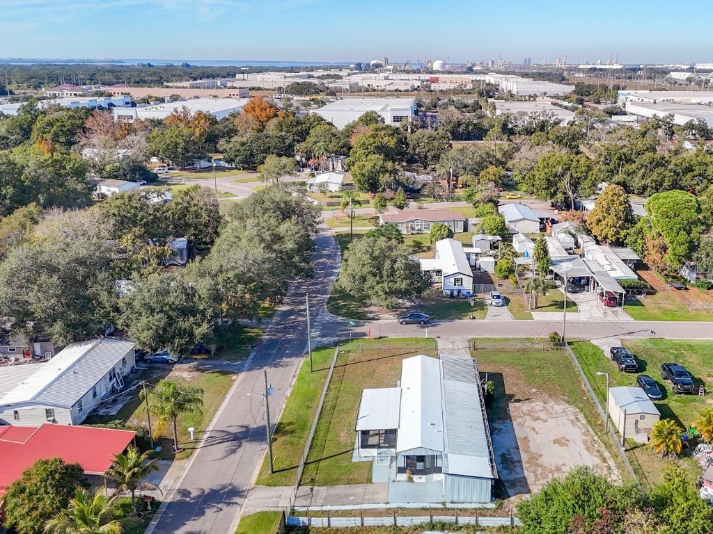 4907 Dacca Drive Tampa FL 33619 S5140104 image50