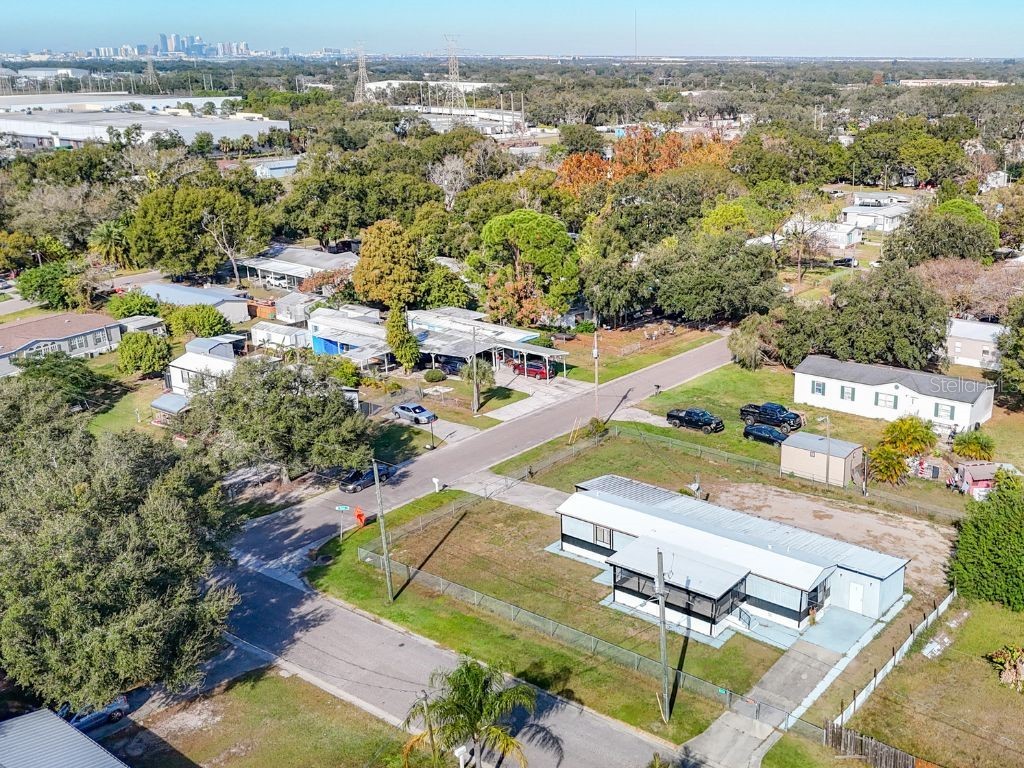 4907 Dacca Drive Tampa FL 33619 S5140104 image51