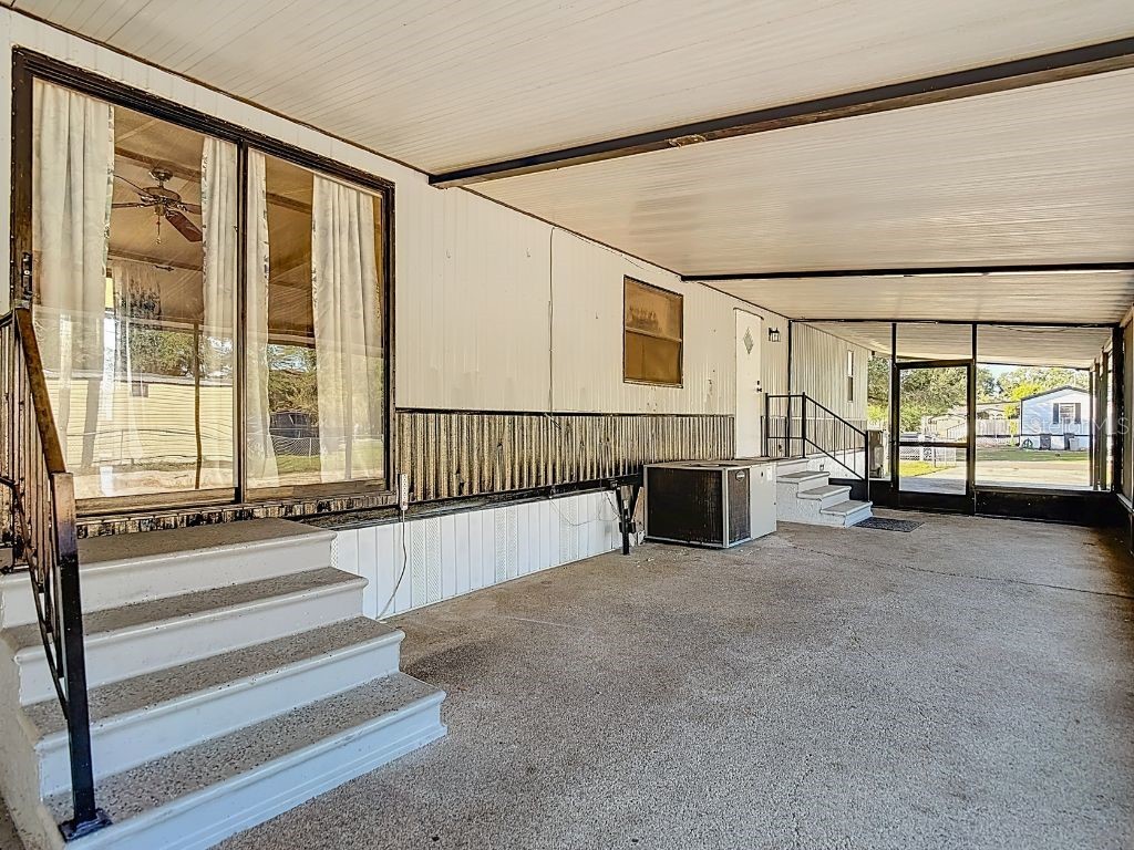 4907 Dacca Drive Tampa FL 33619 S5140104 image6