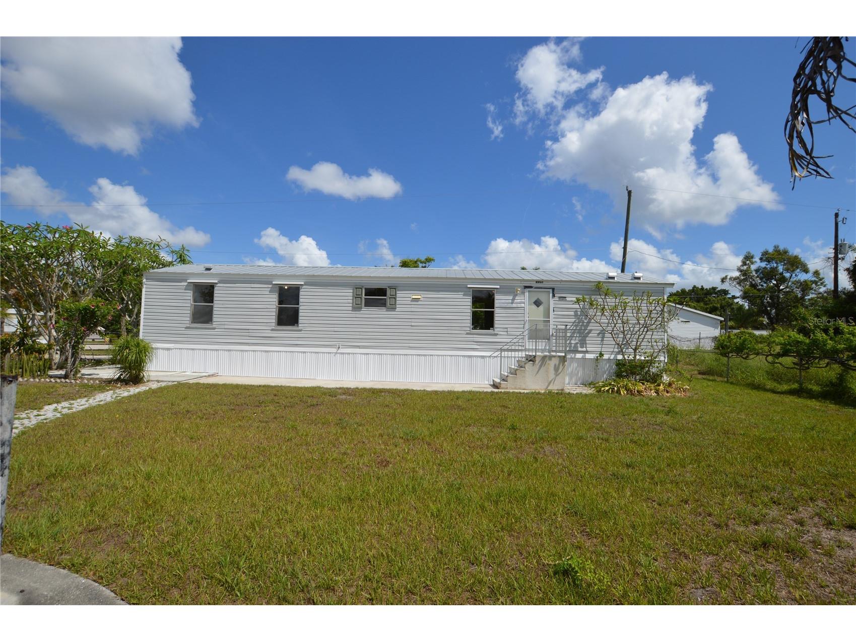 4907 Duncan Road Punta Gorda FL 33982 C7526462 image1