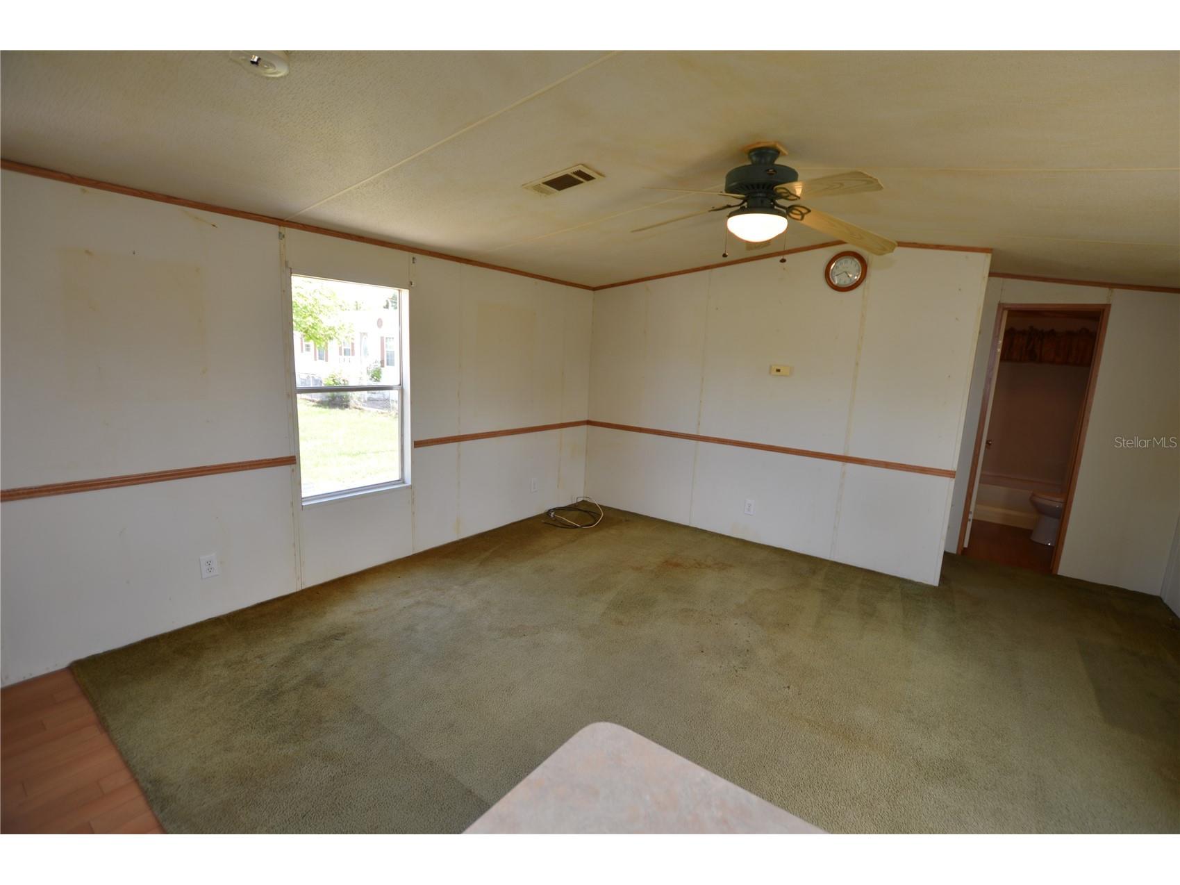 4907 Duncan Road Punta Gorda FL 33982 C7526462 image10