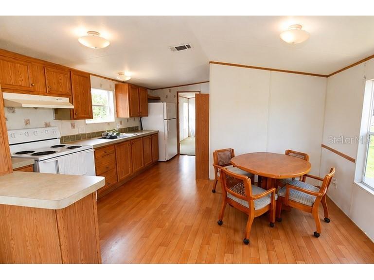 4907 Duncan Road Punta Gorda FL 33982 C7526462 image11