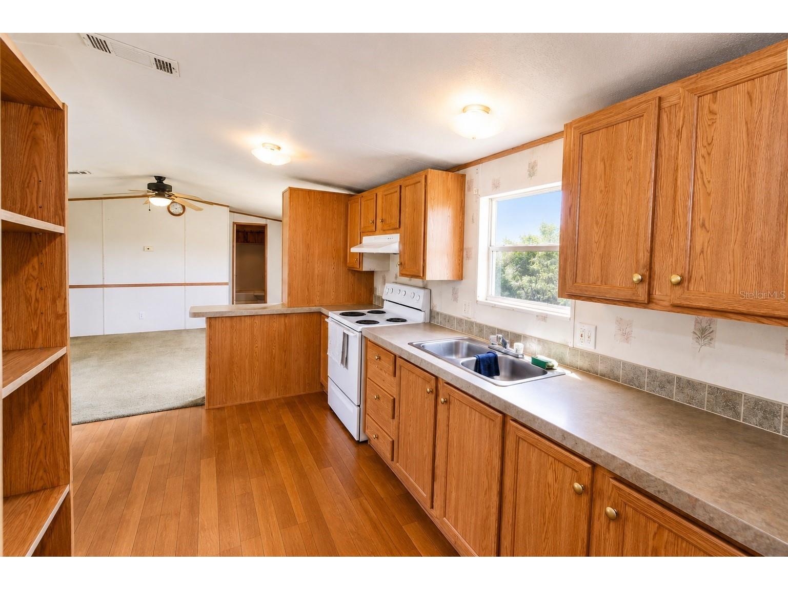 4907 Duncan Road Punta Gorda FL 33982 C7526462 image12
