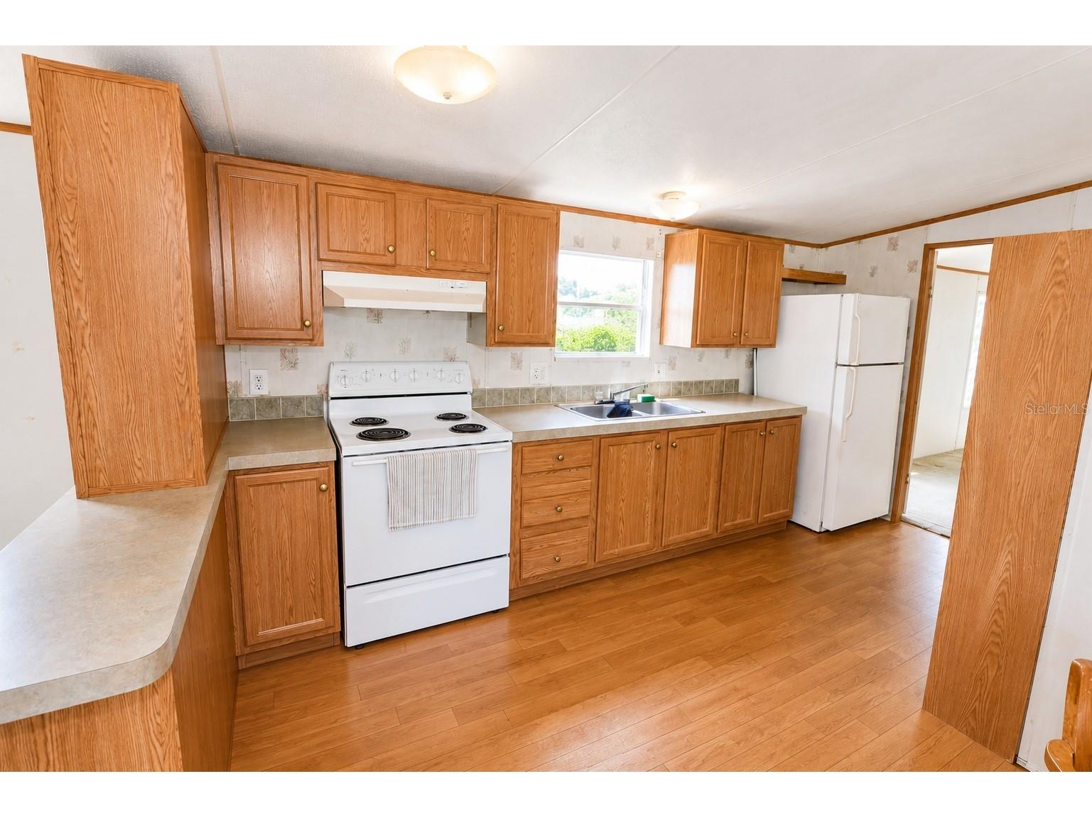 4907 Duncan Road Punta Gorda FL 33982 C7526462 image13