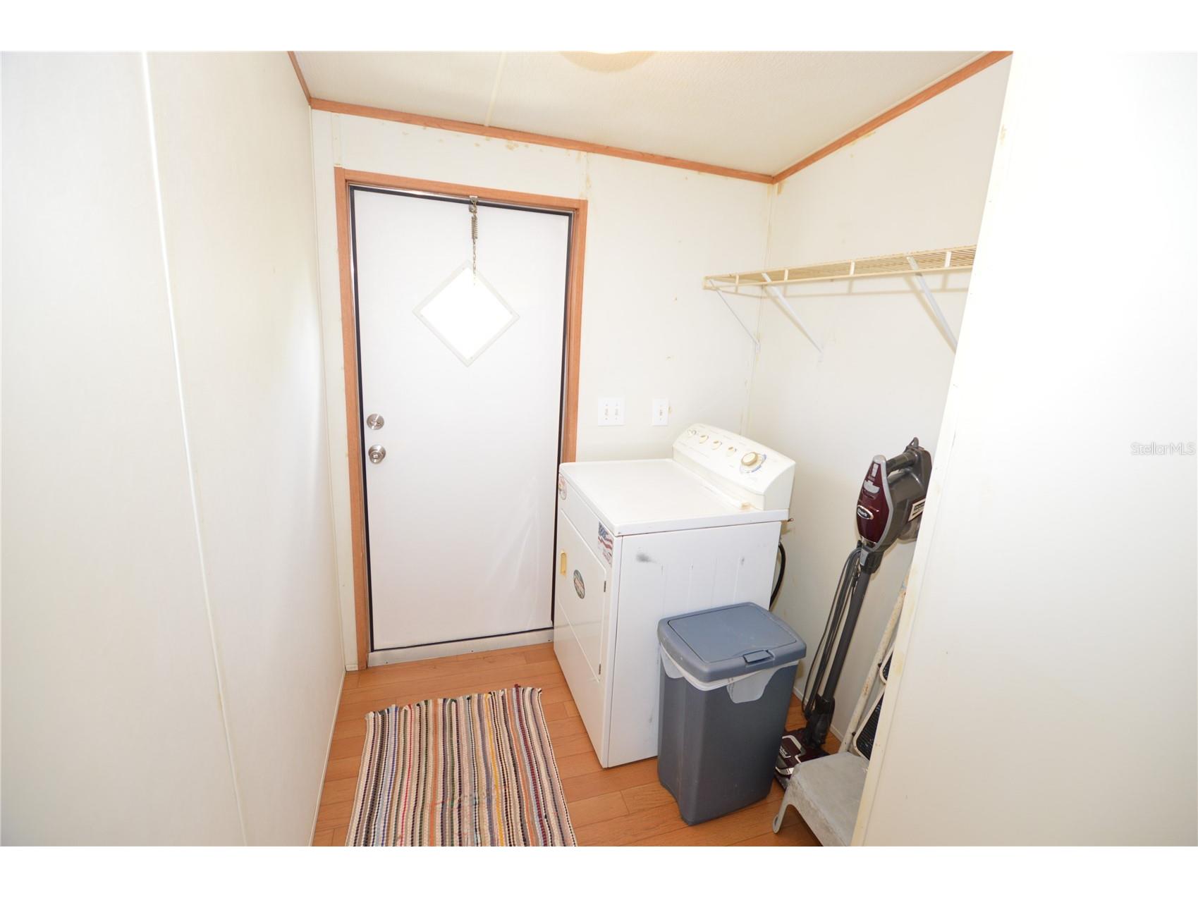 4907 Duncan Road Punta Gorda FL 33982 C7526462 image14