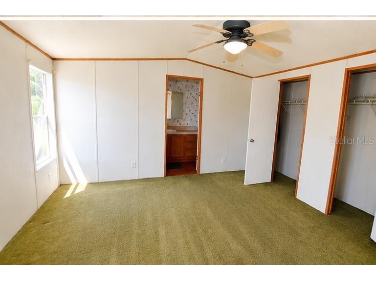 4907 Duncan Road Punta Gorda FL 33982 C7526462 image15