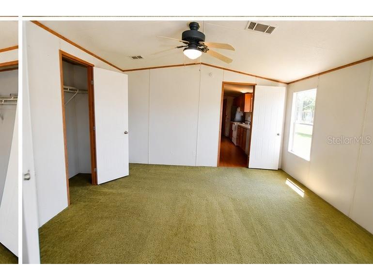 4907 Duncan Road Punta Gorda FL 33982 C7526462 image16