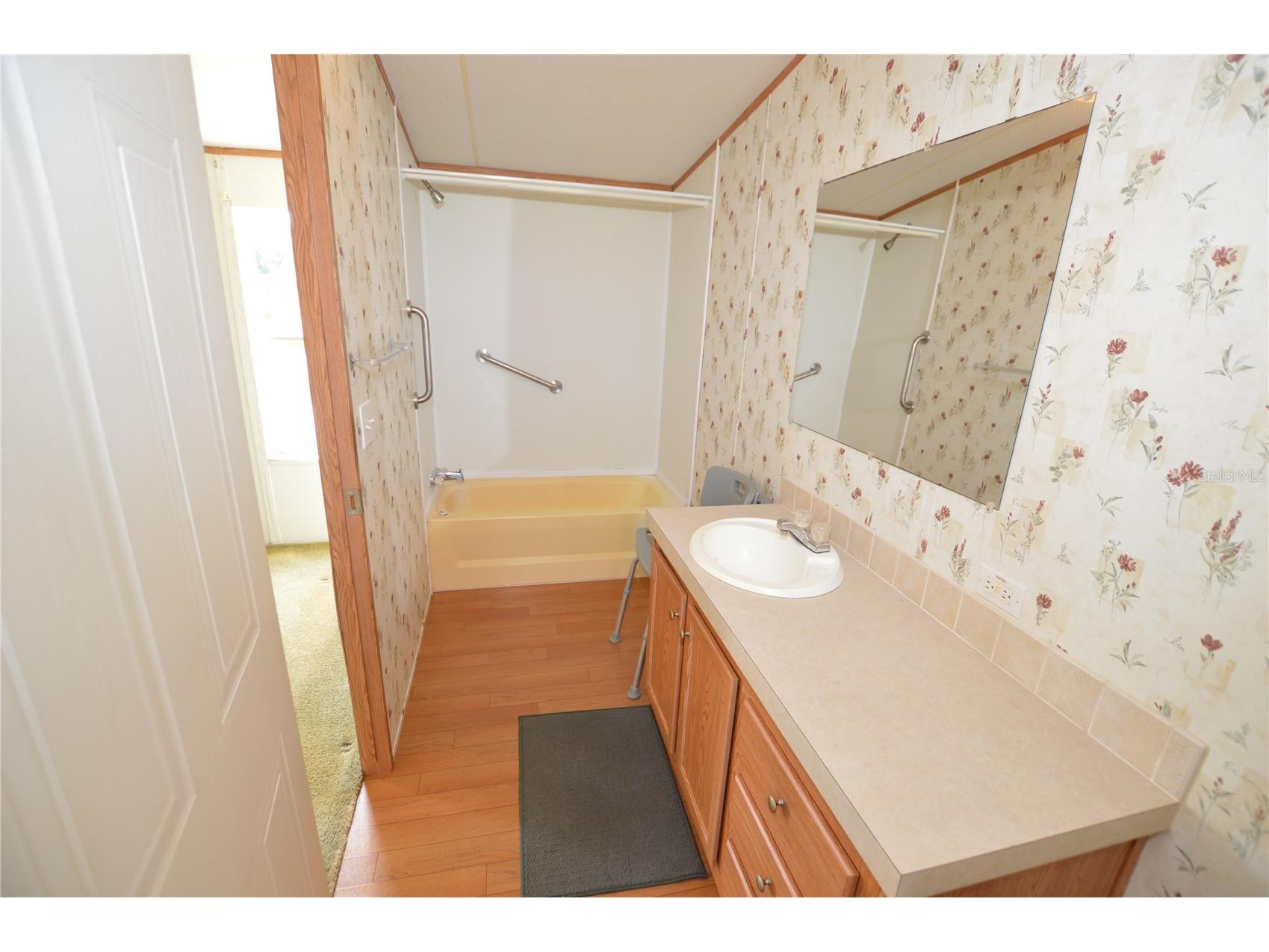 4907 Duncan Road Punta Gorda FL 33982 C7526462 image17