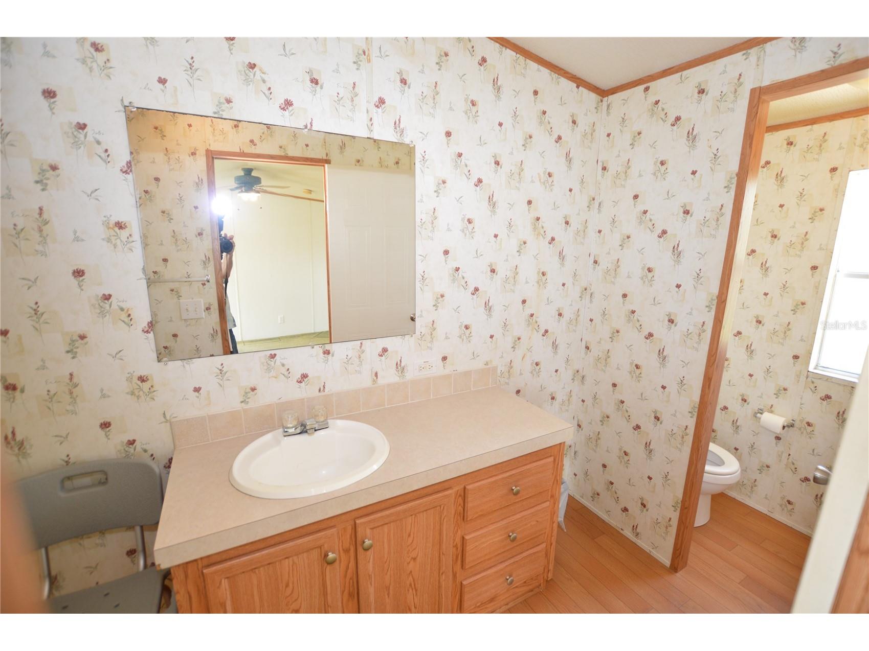 4907 Duncan Road Punta Gorda FL 33982 C7526462 image18