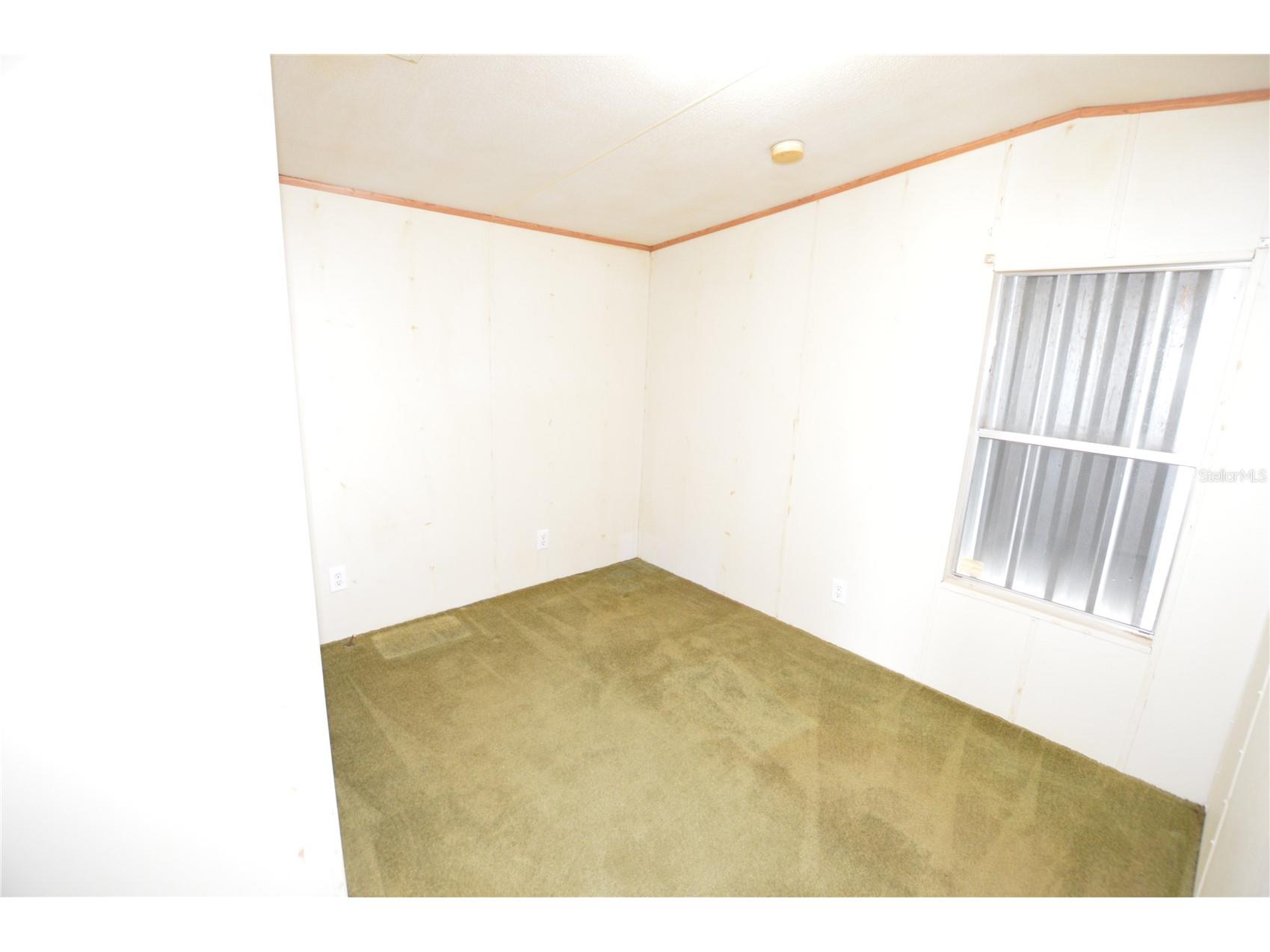 4907 Duncan Road Punta Gorda FL 33982 C7526462 image19