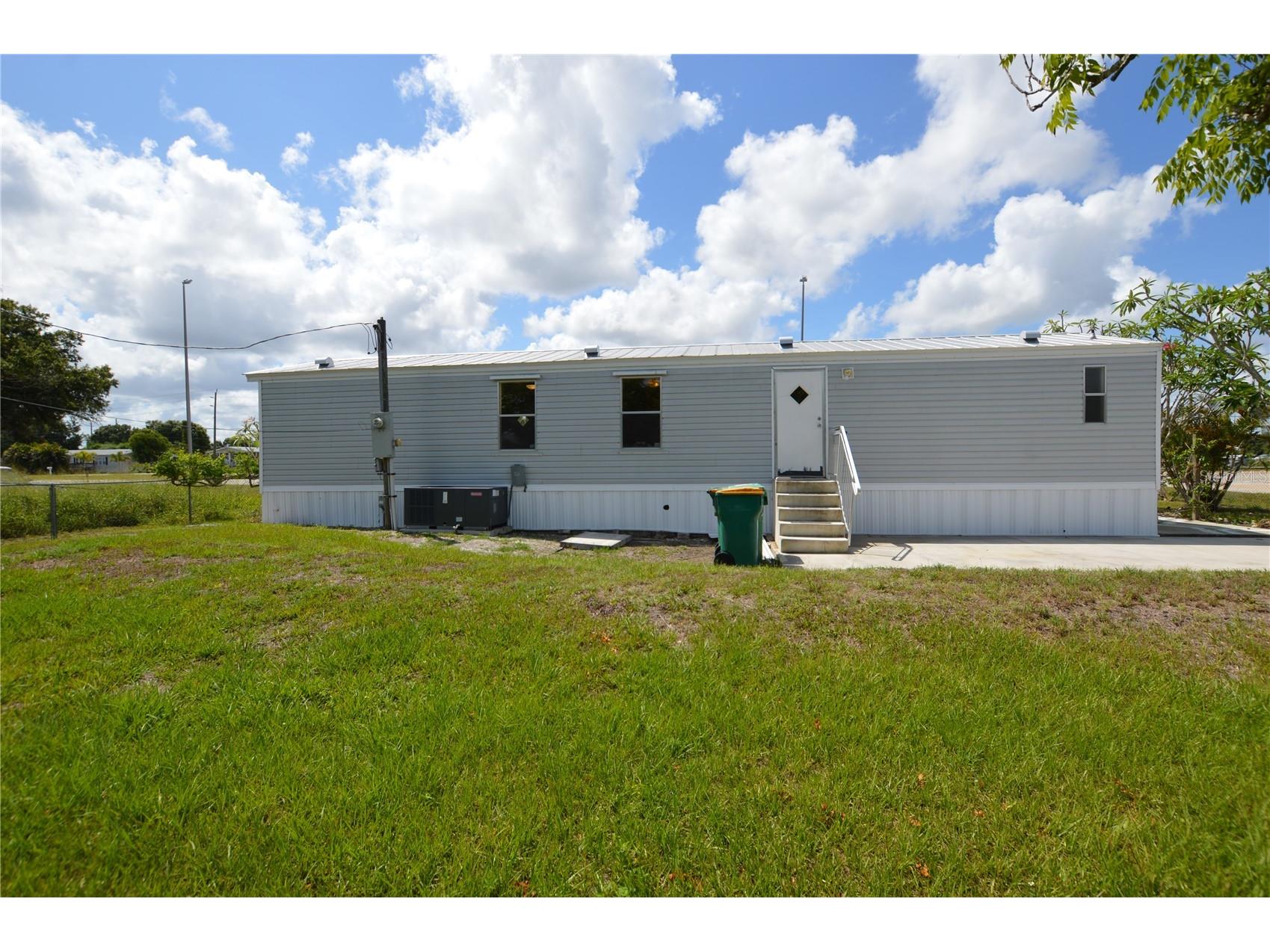 4907 Duncan Road Punta Gorda FL 33982 C7526462 image2