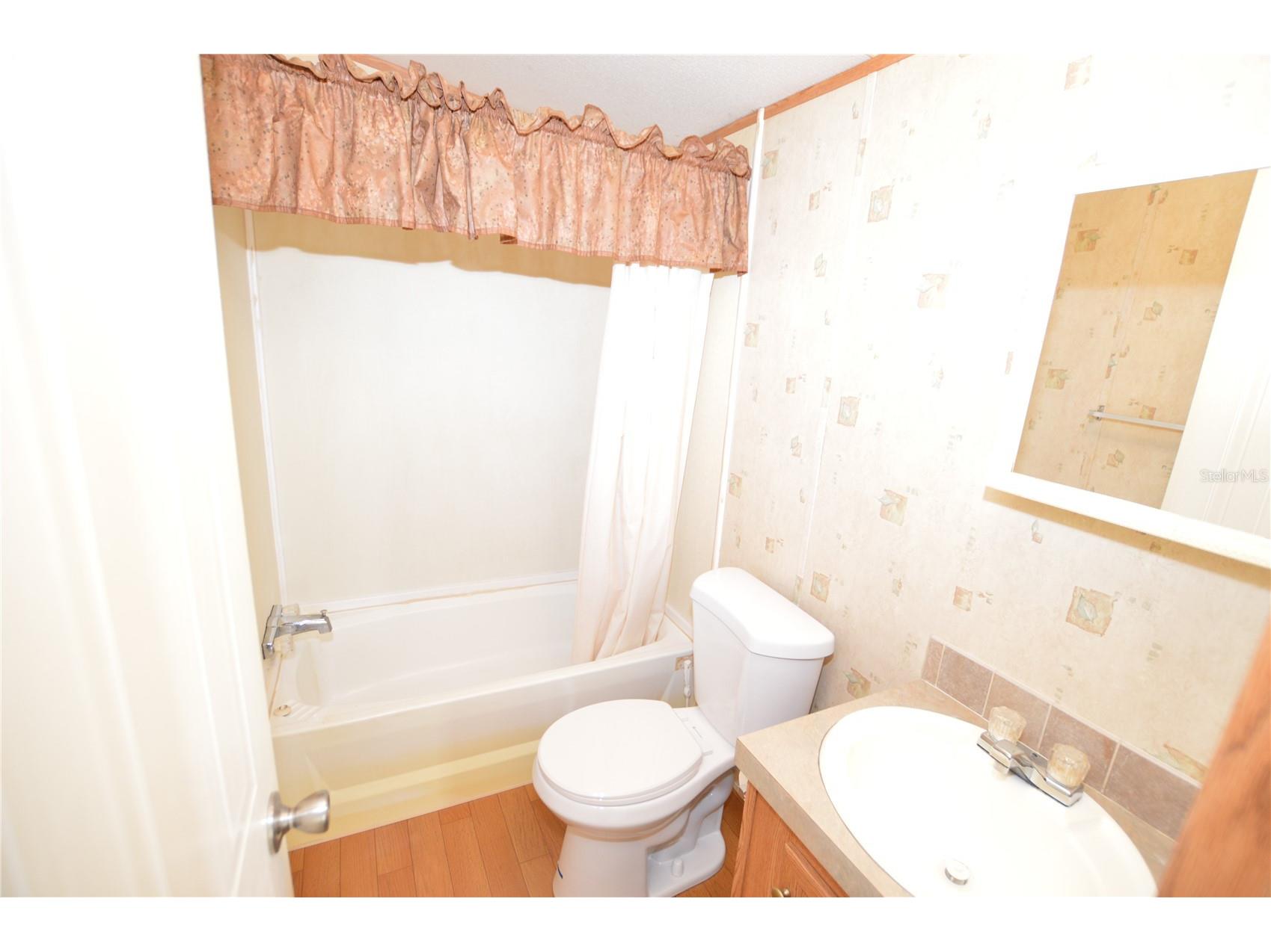 4907 Duncan Road Punta Gorda FL 33982 C7526462 image20
