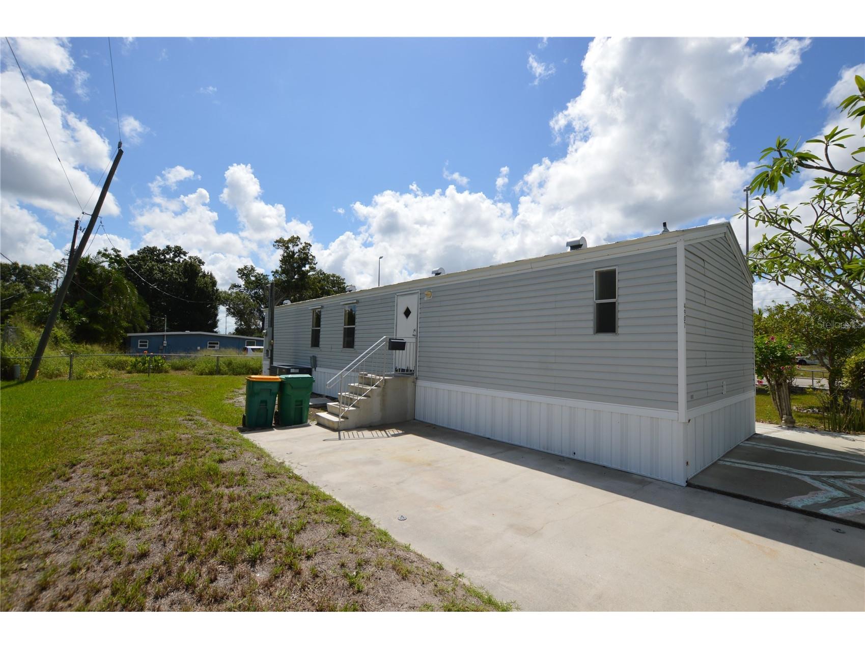 4907 Duncan Road Punta Gorda FL 33982 C7526462 image3