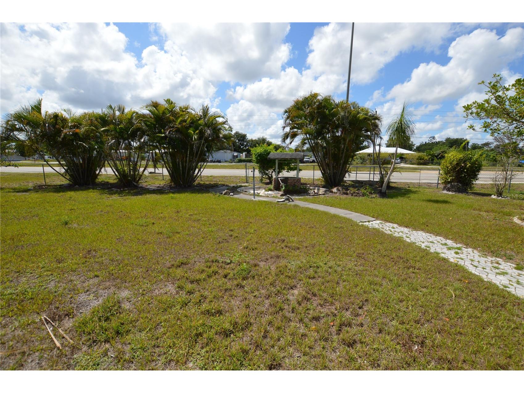 4907 Duncan Road Punta Gorda FL 33982 C7526462 image4