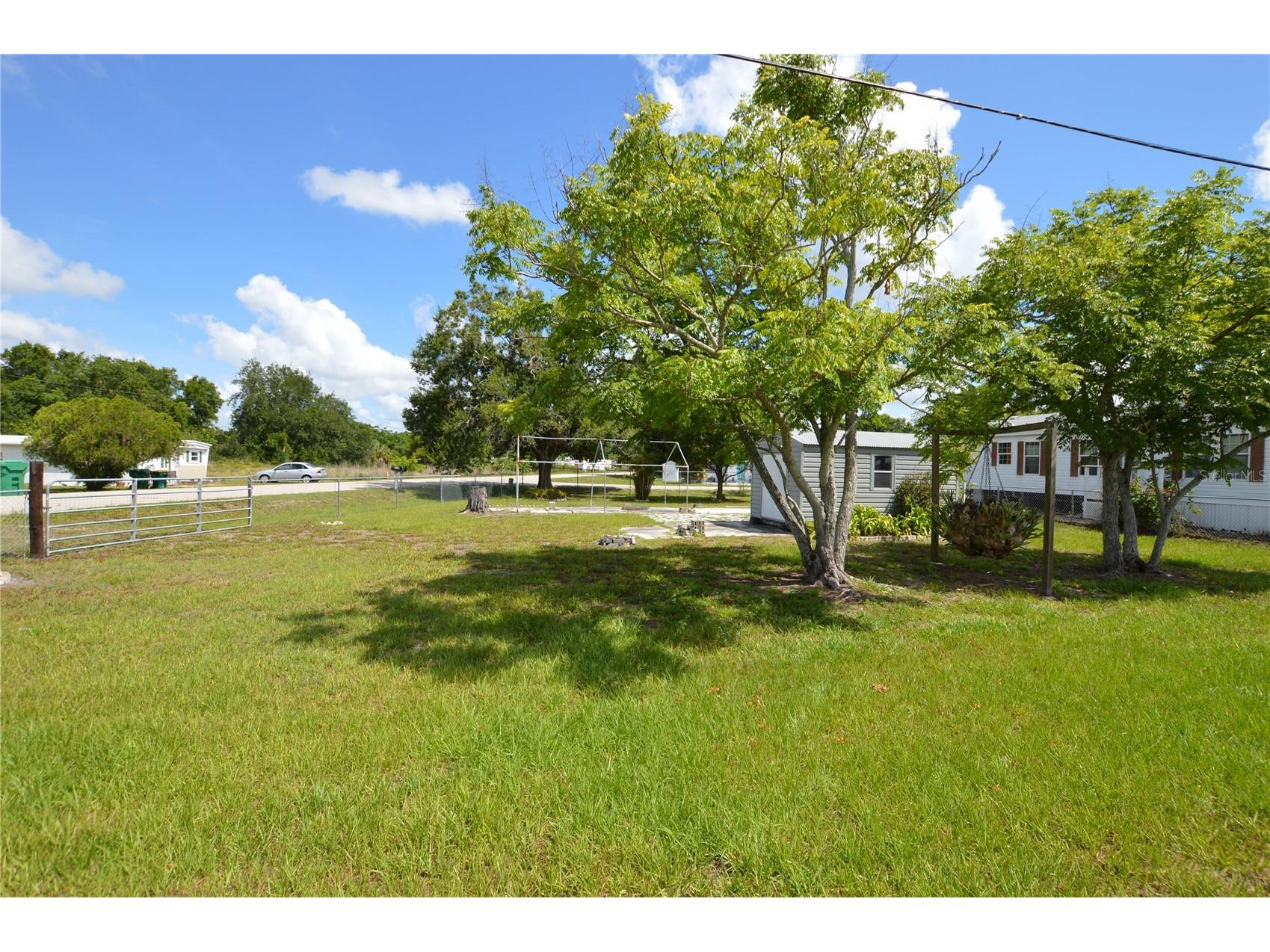 4907 Duncan Road Punta Gorda FL 33982 C7526462 image5