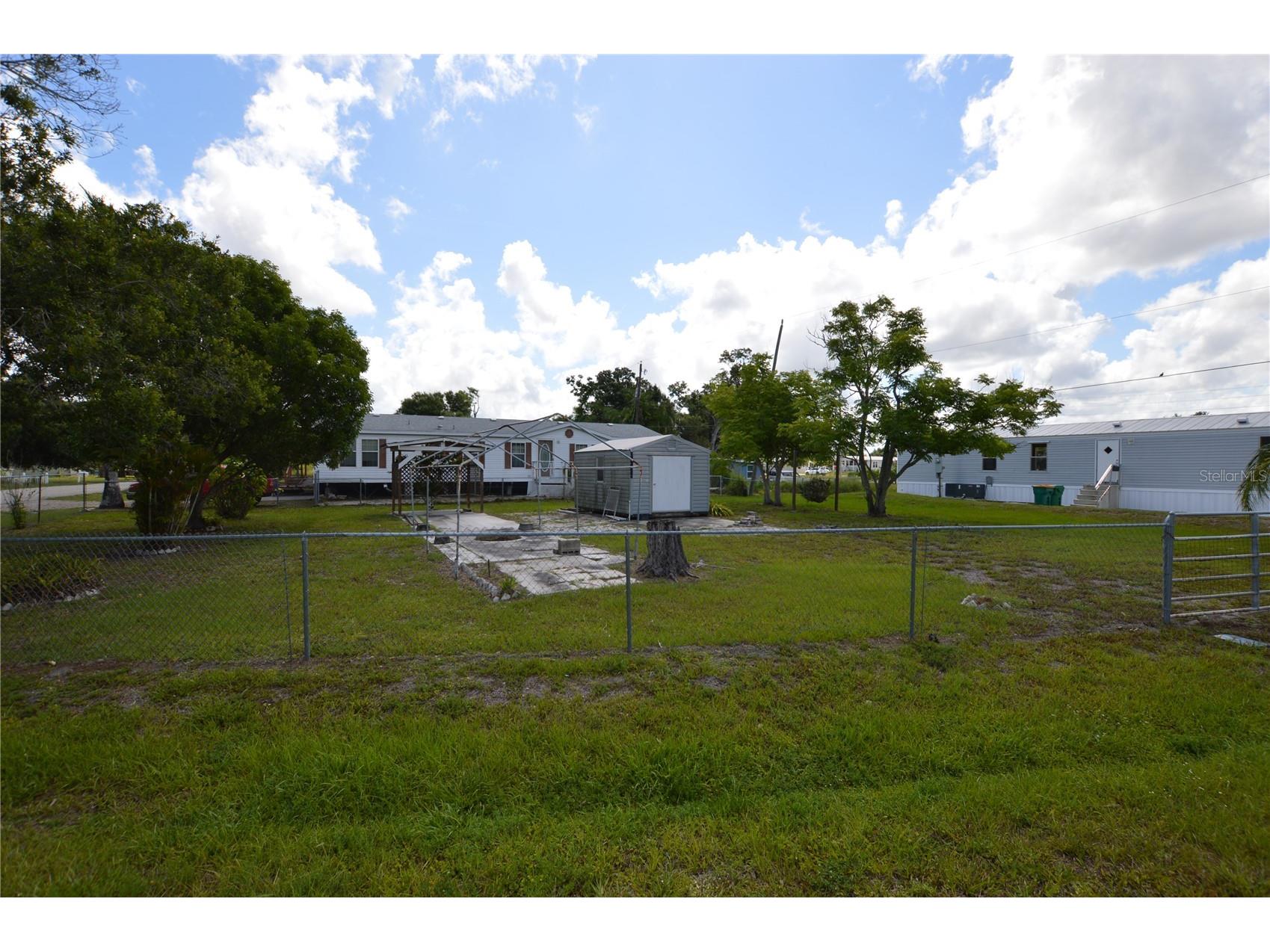 4907 Duncan Road Punta Gorda FL 33982 C7526462 image6