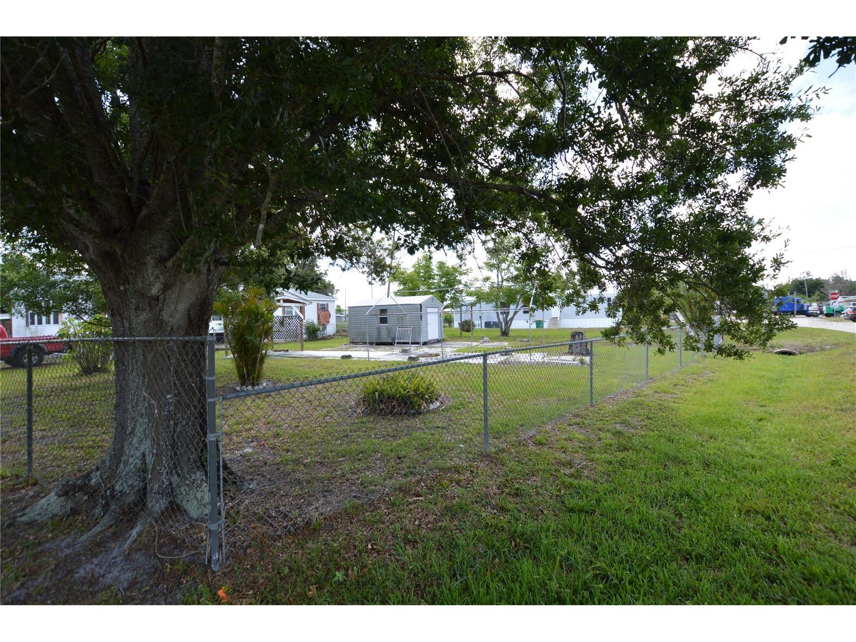 4907 Duncan Road Punta Gorda FL 33982 C7526462 image7