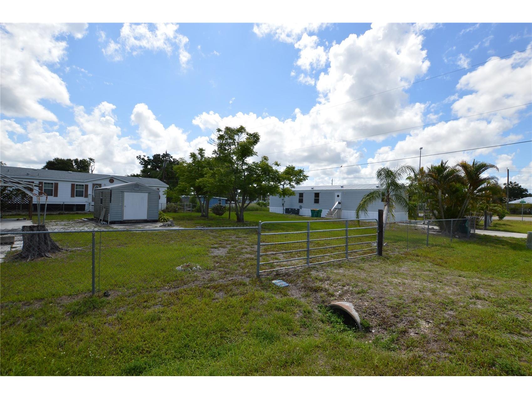 4907 Duncan Road Punta Gorda FL 33982 C7526462 image8