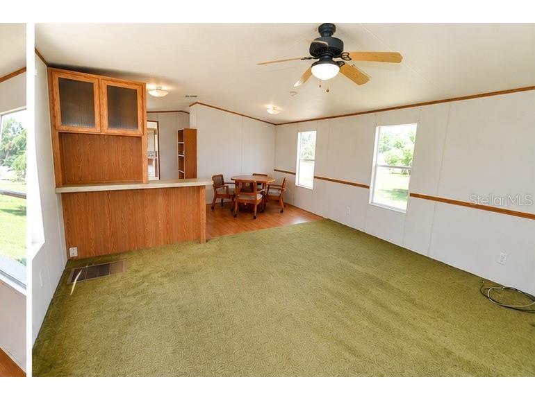 4907 Duncan Road Punta Gorda FL 33982 C7526462 image9