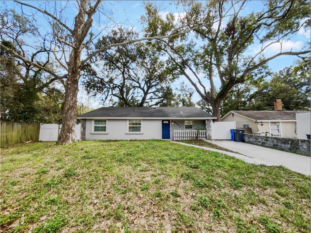 4907 E Clifton Street Tampa FL 33610 O6293067 image1
