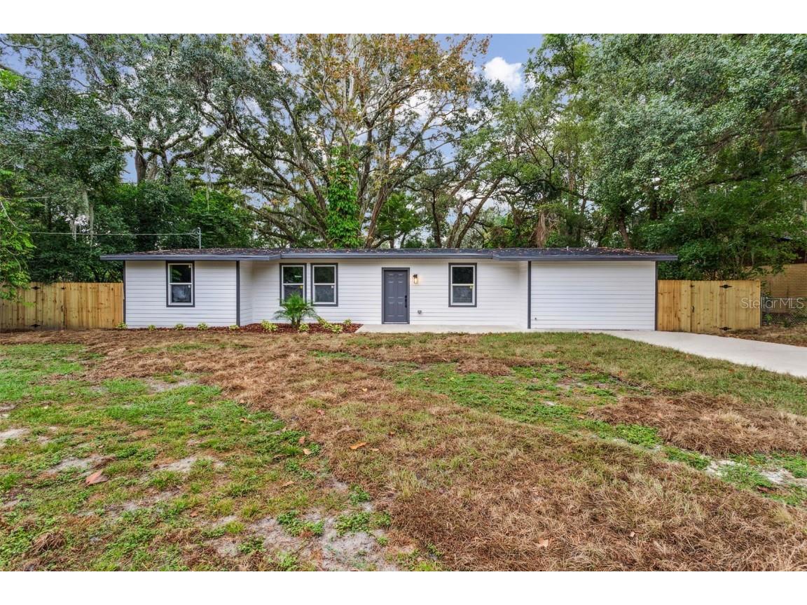 4907 E Regnas Avenue Tampa FL 33617 T3486688 image1