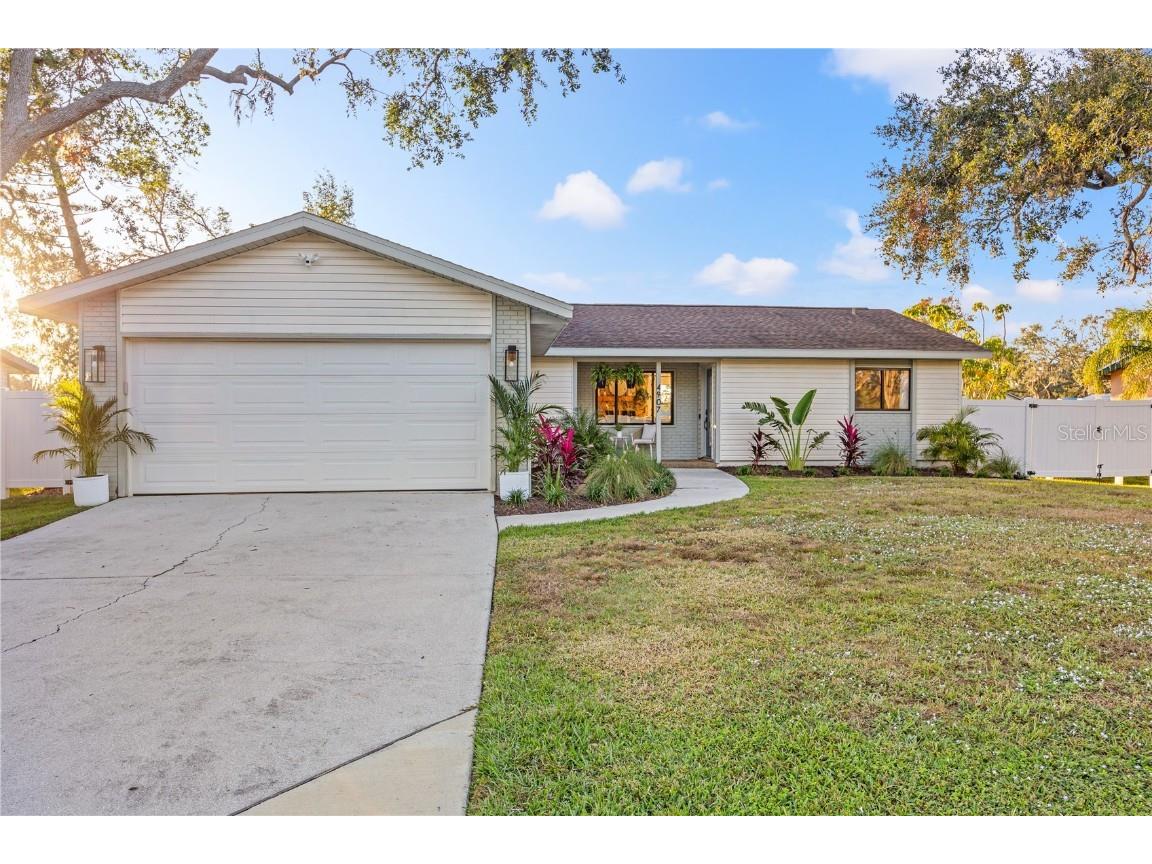 4907 Erie Road Parrish FL 34219 O6268565 image1