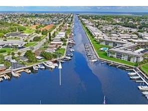 4907 Floramar Terrace New Port Richey FL 34652 - GULF OF MEXICO W7871720 image1