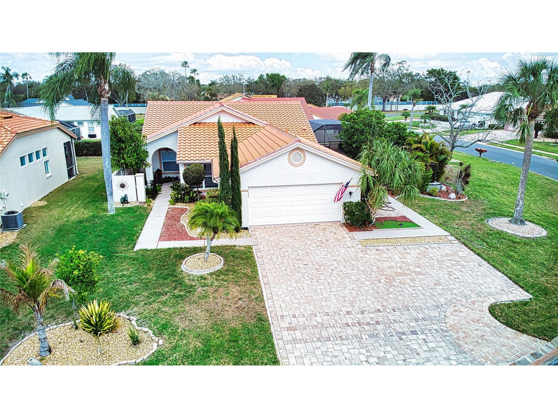 4907 Kilty Court E Bradenton FL 34203 A4685074 image1