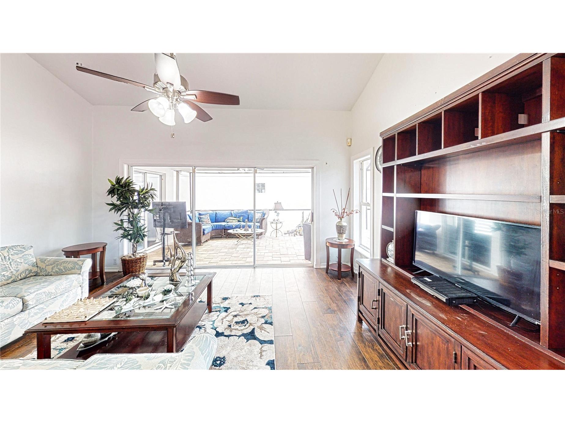 4907 Kilty Court E Bradenton FL 34203 A4685074 image10