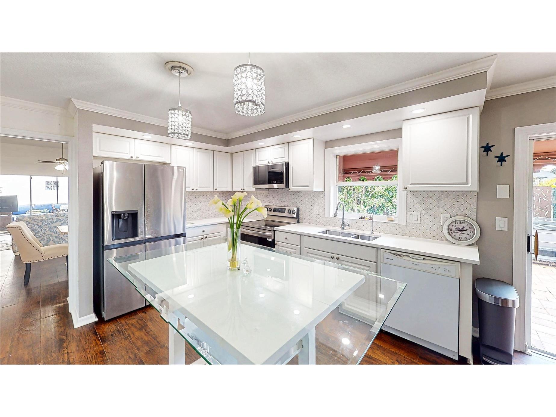 4907 Kilty Court E Bradenton FL 34203 A4685074 image11