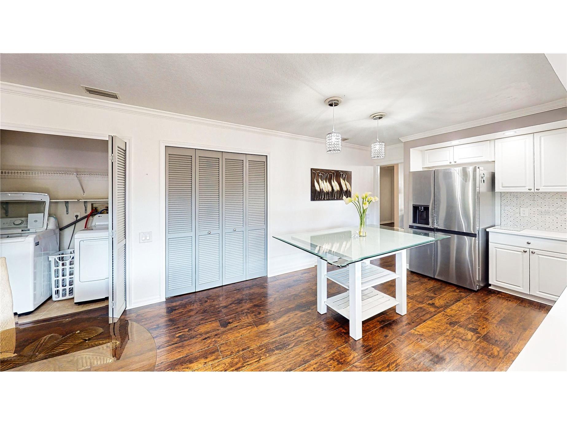 4907 Kilty Court E Bradenton FL 34203 A4685074 image13
