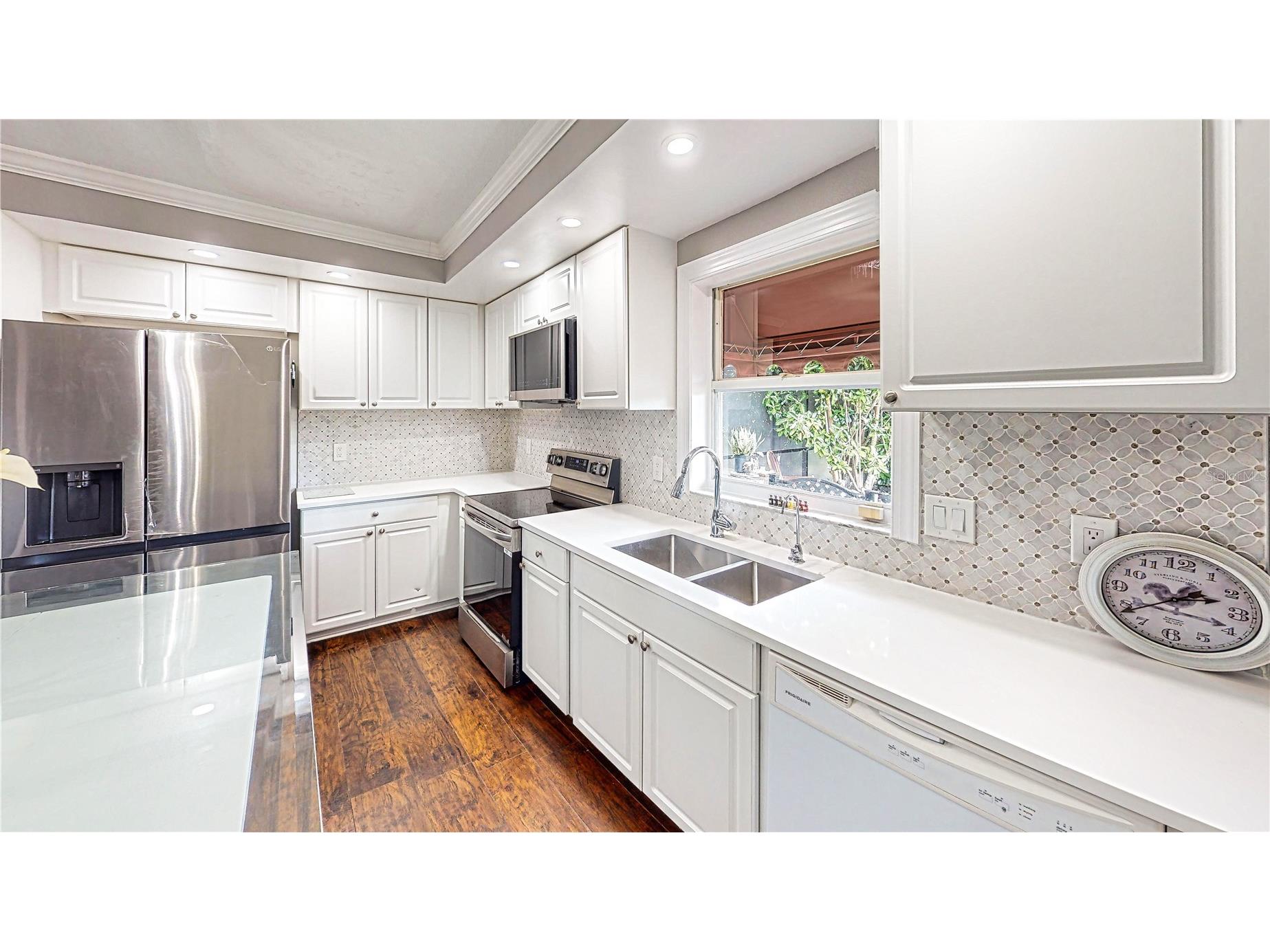 4907 Kilty Court E Bradenton FL 34203 A4685074 image14