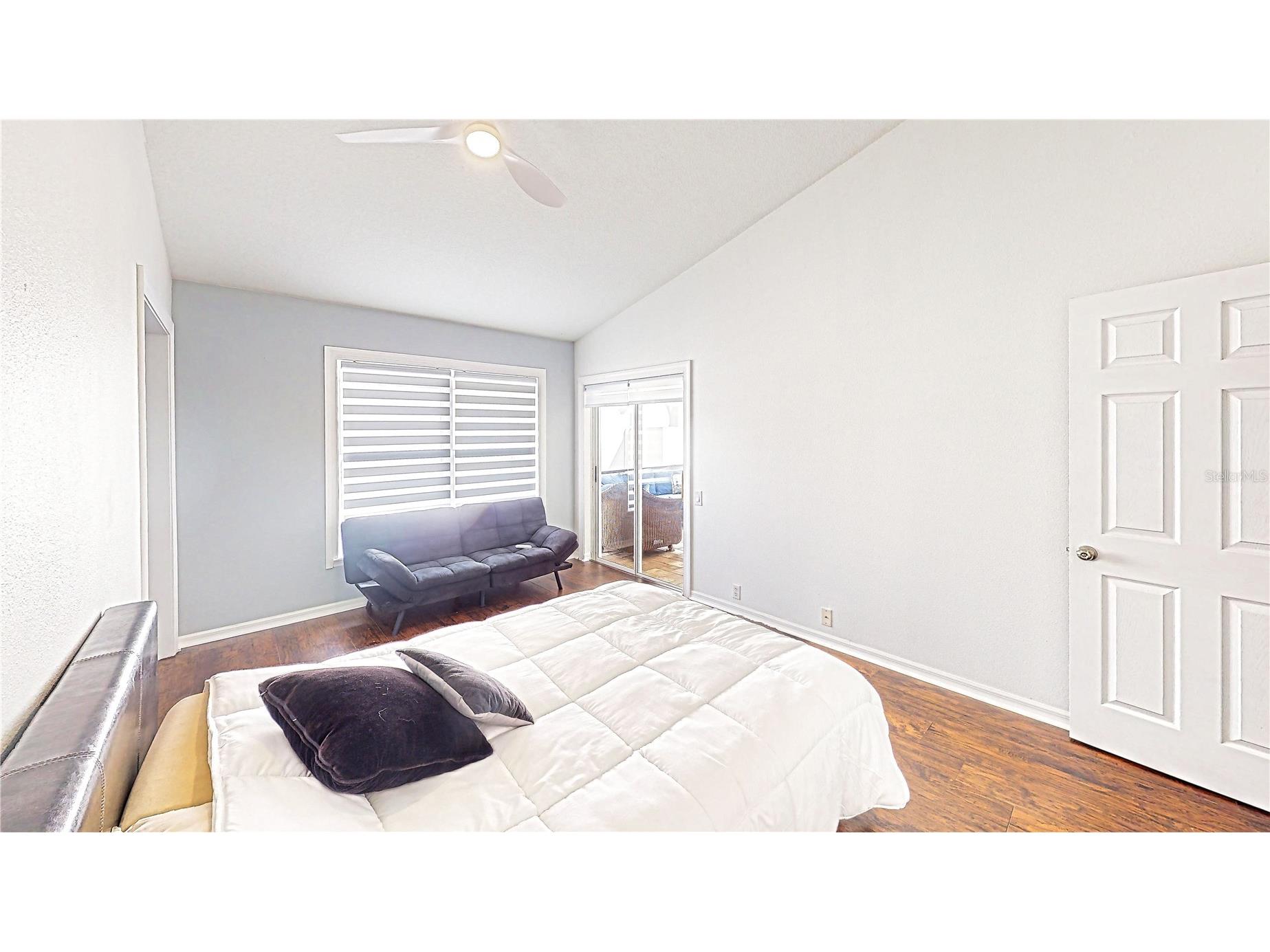4907 Kilty Court E Bradenton FL 34203 A4685074 image16