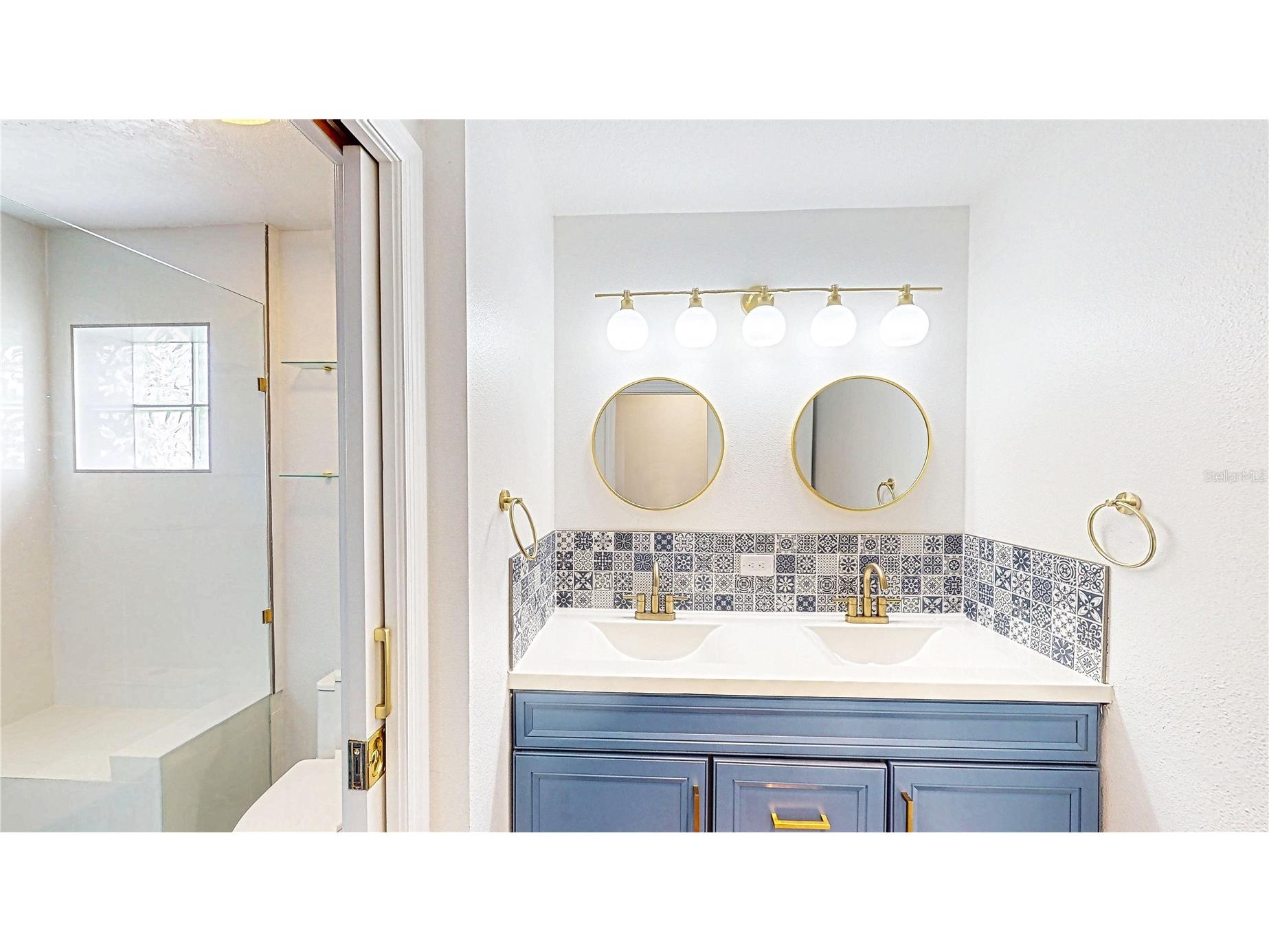 4907 Kilty Court E Bradenton FL 34203 A4685074 image19