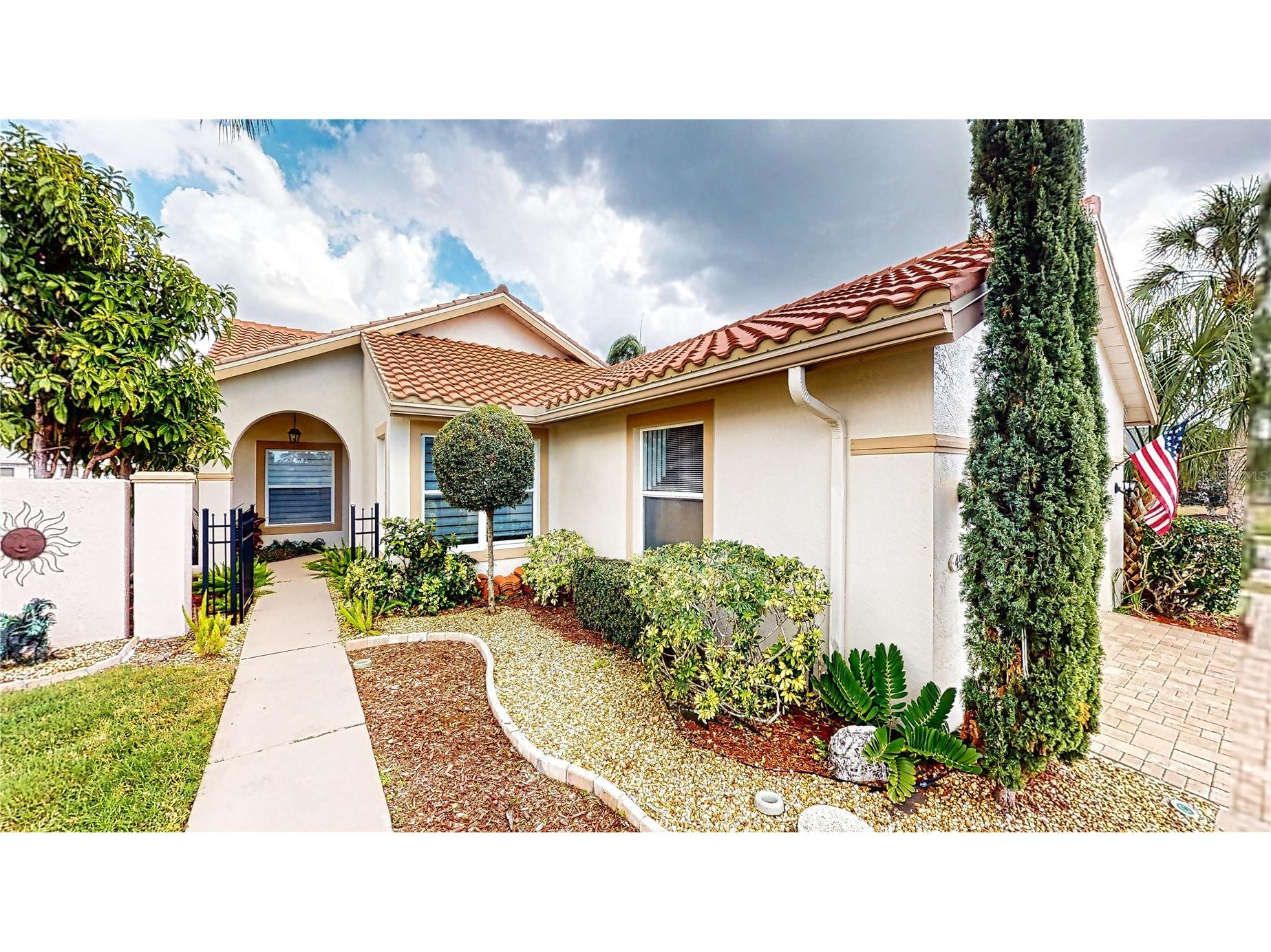 4907 Kilty Court E Bradenton FL 34203 A4685074 image2