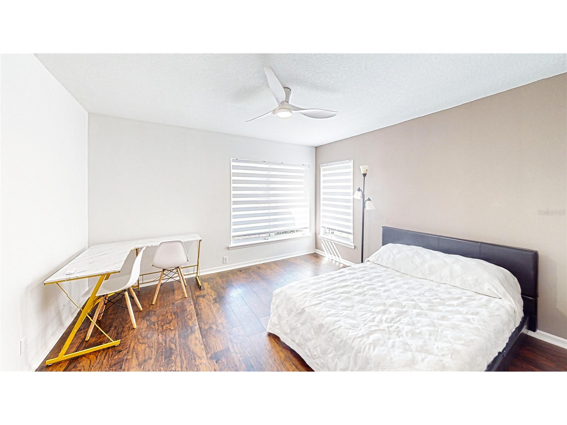 4907 Kilty Court E Bradenton FL 34203 A4685074 image21